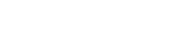Multiagro