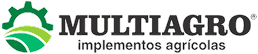 Logo Multiagro