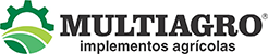 Multiagro